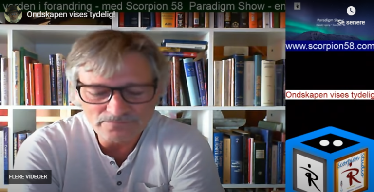 Rainer Irgang…diverse videoer.