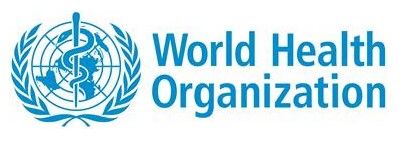 FNs og WHOs forferdelige hemmelige agenda: Total Engasjement of Humanity Through a “ Global Health Dictatorship ”