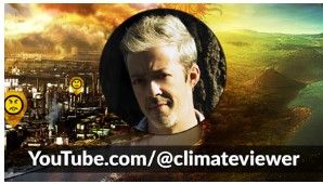 Flashback fredag | # 183: The Global Climate Change Scam | Jim Lee (Climateviewer.com).